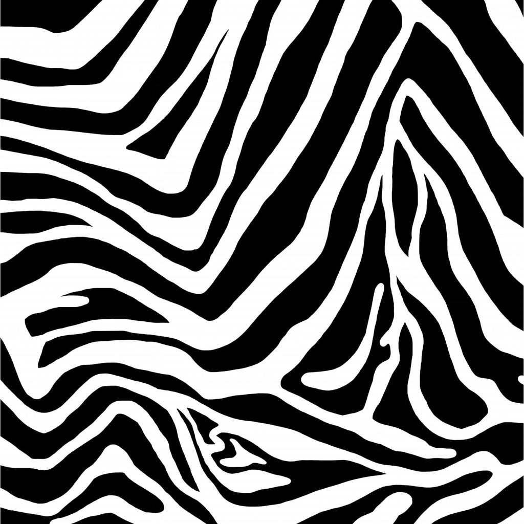 Cecilia Print Short Sleeve Godet Dress – 69932