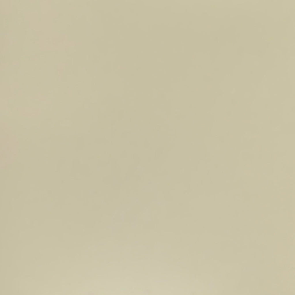 5 Pocket Performance Pant - 75002